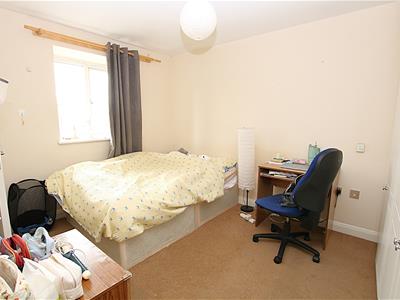 Picture 12